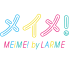 日本美瞳【MEiME! by LARME】 (15)